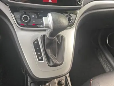 Haval M6 2020, 44100 км, за 35000 CNY - фото 7