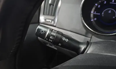 Hyundai Sonata 2012, 144360 км, за 3800000 KRW - фото 19
