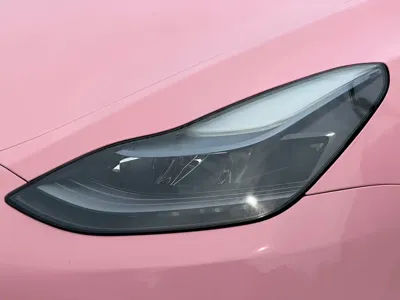 Tesla Model Y 2022, 35000 км, за 160000 CNY - фото 6