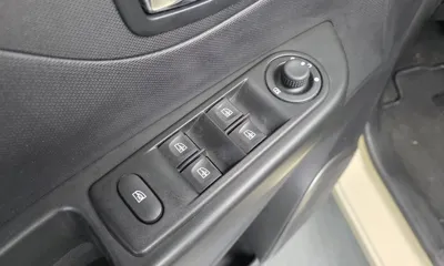 Renault-KoreaSamsung QM3 2015, 126947 км, за 5900000 KRW - фото 33