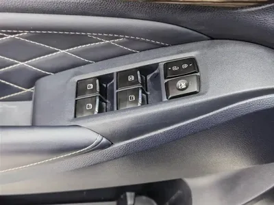 GAC Motor Trumpchi M8 2020, 133700 км, за 68800 CNY - фото 7