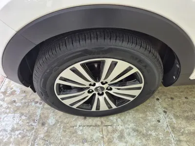 Kia Sportage 2015, 73053 км, за 8900000 KRW - фото 19