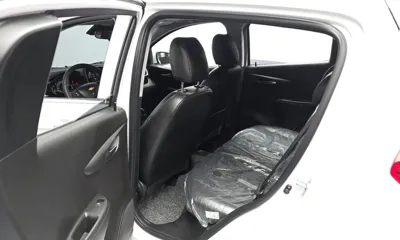 ChevroletGMDaewoo Spark 2022, 10168 км, за 12300000 KRW - фото 26