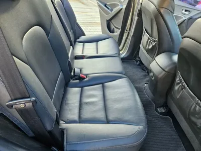 Hyundai Santafe 2013, 158072 км, за 6900000 KRW - фото 13
