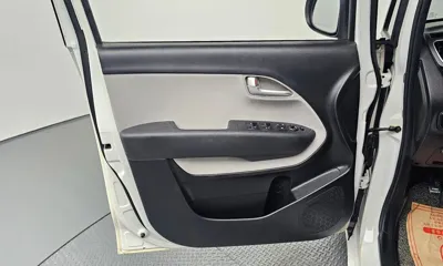 Kia Ray 2019, 127539 км, за 5600000 KRW - фото 24