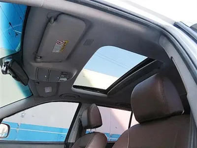 Hyundai Santafe 2010, 209115 км, за 3000000 KRW - фото 18