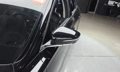 Hyundai Grandeur 2020, 103786 км, за 19900000 KRW - фото 9
