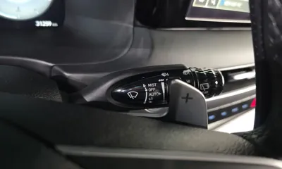 Hyundai Palisade 2024, 31259 км, за 35800000 KRW - фото 20