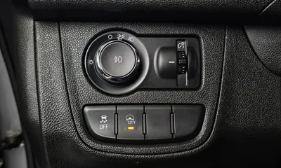 ChevroletGMDaewoo Spark 2017, 76808 км, за 4500000 KRW - фото 14