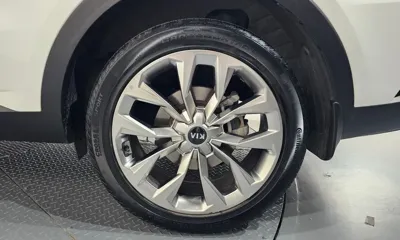 Kia Sorento 2021, 52286 км, за 26800000 KRW - фото 21
