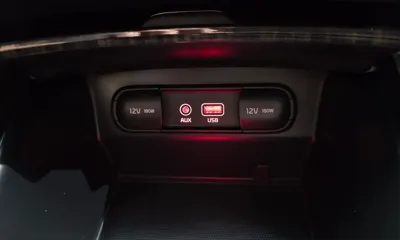 Kia Sorento 2020, 55691 км, за 19900000 KRW - фото 31