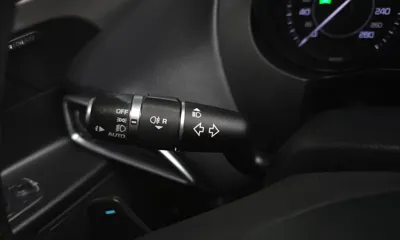 Jaguar XE 2016, 149167 км, за 4800000 KRW - фото 17