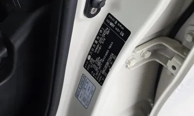 Kia Ray 2019, 18862 км, за 12300000 KRW - фото 30