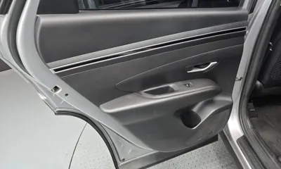 Hyundai Tucson 2022, 55943 км, за 19800000 KRW - фото 25