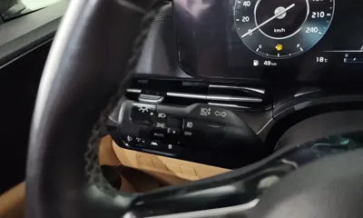 Kia Canival 2021, 115028 км, за 18990000 KRW - фото 28