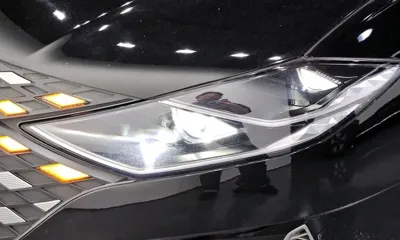 Hyundai Grandeur 2020, 95818 км, за 23400000 KRW - фото 22