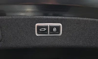 Genesis G80 2021, 104987 км, за 29500000 KRW - фото 33
