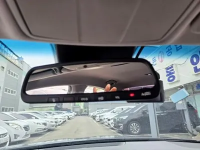 Hyundai Grandeur 2019, 117100 км, за 17700000 KRW - фото 15
