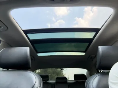 Kia K7 2018, 142555 км, за 12490000 KRW - фото 16