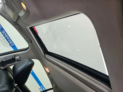 Infiniti Q50 2015, 69700 км, за 9200000 KRW - фото 15
