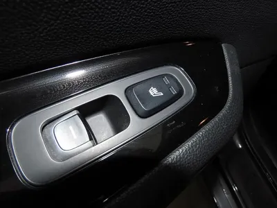 Kia K5 2018, 75131 км, за 12300000 KRW - фото 15