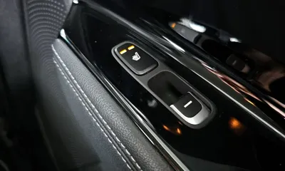 Kia Niro 2022, 17558 км, за 21400000 KRW - фото 19
