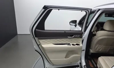 Hyundai Palisade 2022, 65120 км, за 27900000 KRW - фото 25