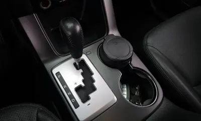 Kia Sorento 2011, 127551 км, за 4900000 KRW - фото 9