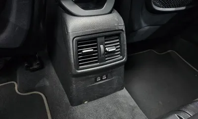 BMW X1 2022, 71979 км, за 24500000 KRW - фото 32