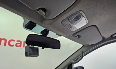 Hyundai Starex 2016, 85335 км, за 9900000 KRW - фото 20