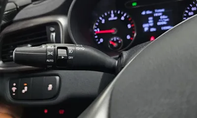 Kia Sorento 2018, 115946 км, за 16790000 KRW - фото 20