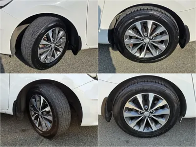 Kia Canival 2016, 206778 км, за 6700000 KRW - фото 5