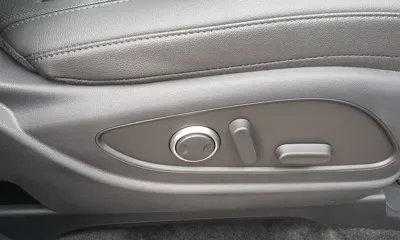Hyundai Palisade 2025, 995 км, за 47800000 KRW - фото 13