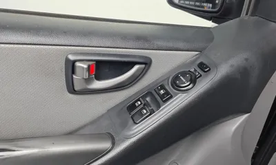 Hyundai Starex 2017, 89148 км, за 13500000 KRW - фото 29