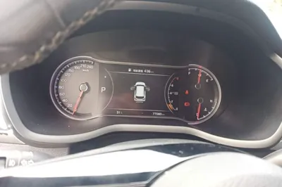 Kia Sportage R 2018, 77100 км, за 64988.59 CNY - фото 14
