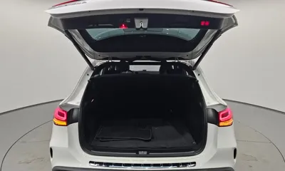 Mercedes-Benz EQA 2024, 49187 км, за 42000000 KRW - фото 36