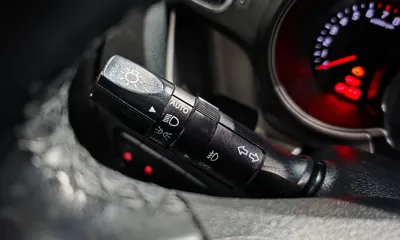 Kia Ray 2018, 91833 км, за 10500000 KRW - фото 29