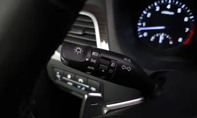 Genesis G80 2018, 65287 км, за 21700000 KRW - фото 36