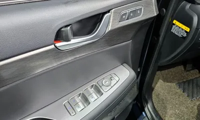 Hyundai Palisade 2019, 41813 км, за 22990000 KRW - фото 31