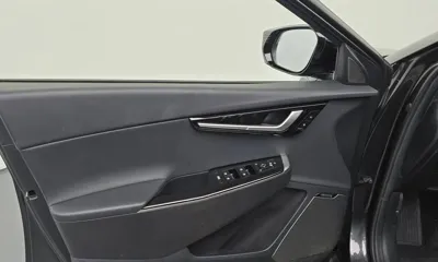 Kia EV6 2022, 77802 км, за 32490000 KRW - фото 24