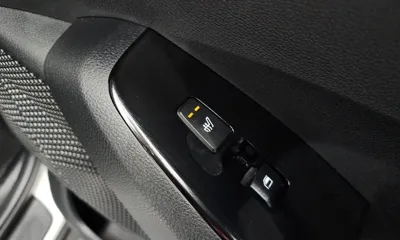 Kia Seltos 2024, 49921 км, за 26500000 KRW - фото 29