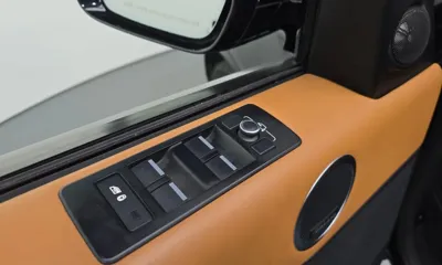 Land Rover Discovery 2020, 91161 км, за 40550000 KRW - фото 36