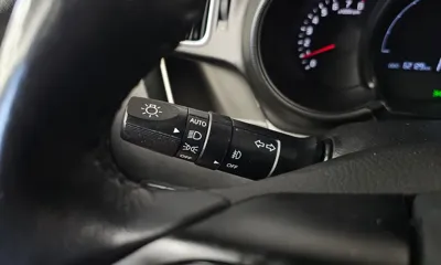 Kia Ray 2018, 62129 км, за 10500000 KRW - фото 27