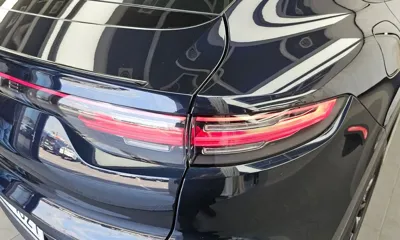 Porsche Cayenne 2022, 99467 км, за 68800000 KRW - фото 23