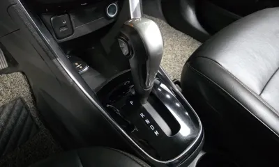 ChevroletGMDaewoo Trax 2018, 134442 км, за 6600000 KRW - фото 9