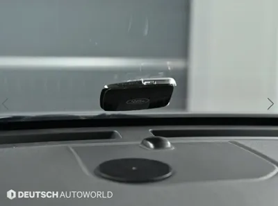 Land Rover Discovery Sport 2017, 147436 км, за 7300000 KRW - фото 16