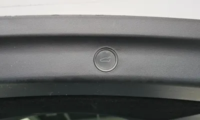 Tesla Model Y 2021, 117736 км, за 29700000 KRW - фото 35