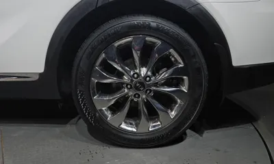 Kia Sorento 2018, 102905 км, за 18000000 KRW - фото 21