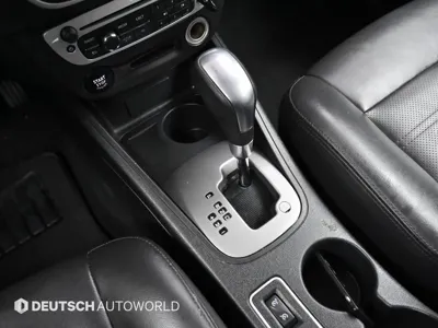 Renault-KoreaSamsung SM3 2017, 81006 км, за 5600000 KRW - фото 15