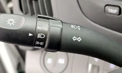 Hyundai Starex 2021, 34115 км, за 19900000 KRW - фото 16